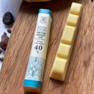 スティック チョコレート - 画像 (6)