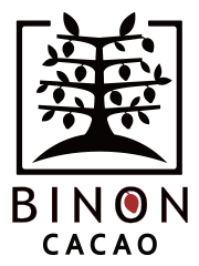 BINON CACAO