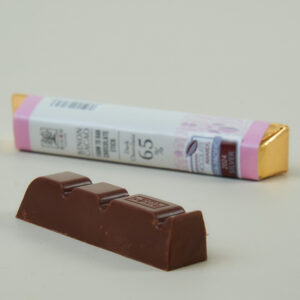 スティックチョコレート5本入りギフトセット（ナチュラル） - 画像 (7)