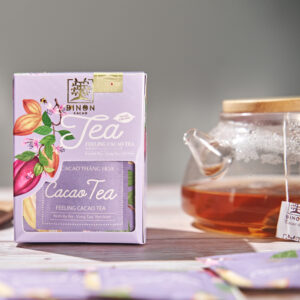 Tea